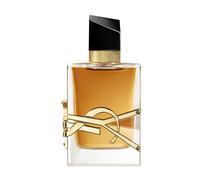 YSL Libre Intense Eau de Parfum - 50ml