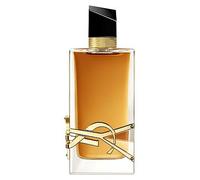 YSL Libre Intense Eau De Parfum 90ml