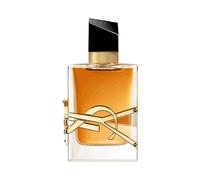 Yves Saint Laurent Libre Intense Eau de Parfum Spray 50ml