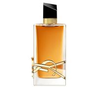 YSL Libre Intense Eau de Parfum Spray 90ml