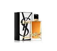 Yves Saint Laurent Women's fragrances Libre Eau de Parfum Spray Intense 90 ml