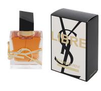 YSL Libre Intense Edp Spray 30 ml