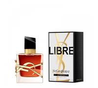 Yves Saint Laurent Women's fragrances Libre Le Parfum 30 ml
