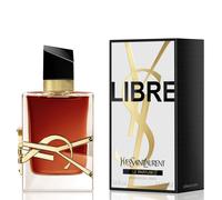 Yves Saint Laurent Libre Le Parfum 50ml Spray