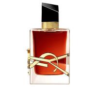 Yves Saint Laurent Women's fragrances Libre Le Parfum 50 ml