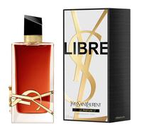 Yves Saint Laurent Libre Le Parfum perfume for Women 90 ml