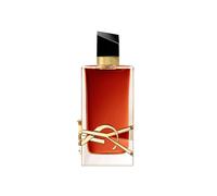 Yves Saint Laurent Libre Le Parfum perfume for Women 90 ml