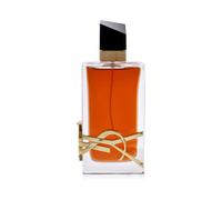 Yves Saint Laurent Libre Le Parfum perfume for Women 90 ml
