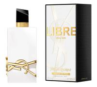 Yves Saint Laurent Women's fragrances Libre L'eau NueParfum de Peau