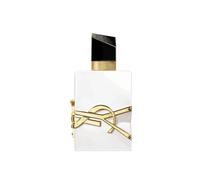 Yves Saint Laurent Libre L'Eau Nue EDP 50 ml