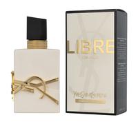 YSL Libre L'Eau Nue Edp Spray 50 ml