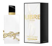 YSL Libre L'Eau Nue Parfum de Peau - 90ml