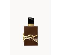Yves Saint Laurent Libre Eau de Parfum Spray 50 ml