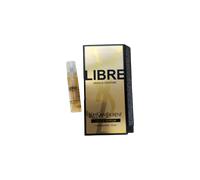 YSL Libre Vanille Couture