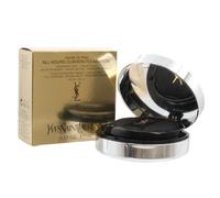 YSL Light Cushion Foundation All Hours Shade 20 SPF50+ Hydrating Matte Makeup