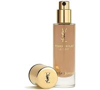 YSL Light Foundation Touche Eclat Awakening B 10 Porcelain SPF 22 30ml - NEW