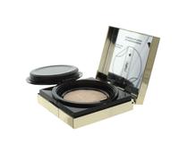 YSL Light Foundation Touche Eclat Cushion Compact B10 Porcelain SPF50 - NEW