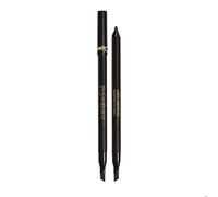 YSL Lines Liberared Eyeliner - 07 Unconditional Marine