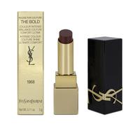 Yves Saint Laurent 1968 Nude Statement Rouge Pur Couture the Bold Lipstick 3g