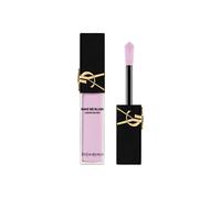 Yves Saint Laurent Make Me Blush Liquid Blush 15ml 69 - Lavender Lust