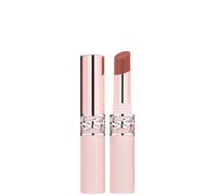 Yves-Saint-Laurent Make-up LipsLovenude Lip Blusher 07 Illicit Nude