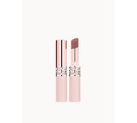 YSL Lovenude Lip Blusher (Various Shades) - Mauve-Haze #08