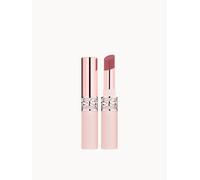 Yves-Saint-Laurent Make-up LipsLovenude Lip Blusher 06 Naughty Pink