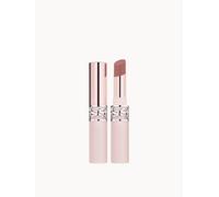 YVES SAINT LAURENT Lipstick Lovenude Lip Blusher Blurring Balm Second Skin Effect 44-NUDE LAVALLIERE