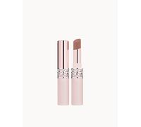 Ysl Yves Saint Lauren Love Nude Lip Blusher Sassy Peach