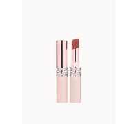 YVES SAINT LAURENT Lipstick Lovenude Lip Blusher Blurring Balm Second Skin Effect 3-TAUPE FLIRT