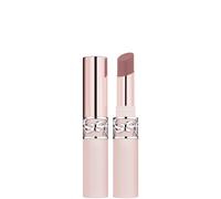 Yves-Saint-Laurent Make-up LipsLovenude Lip Blusher 01 Undressed Pink