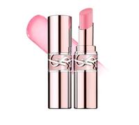 Yves Saint Laurent Loveshine Candy Glow Tinted Butter Balm 3.2g 7B - Nude Pleasure