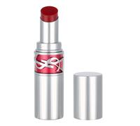 YSL Loveshine Candy Glaze Lipstick 3.2 g