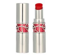 Yves Saint Laurent Make-up Lips Rouge Volupté Candy Glaze 11 Red Thrill