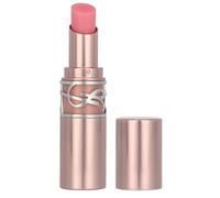 YSL Loveshine Candy Glow Lip Balm 3.1 g