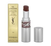 Yves-Saint-Laurent Make-up LipsLoveshine 150 Nude Lingerie