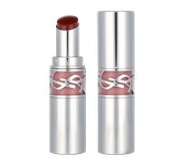 YSL Loveshine High Shine Caring Lipstick 3.2 g
