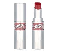 Yves Saint Laurent Loveshine Rouge Volupte Shine 209