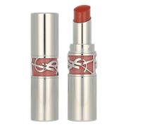 YSL Loveshine High Shine Caring Lipstick 3.2 g