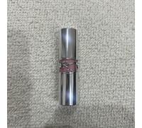 YSL Loveshine High-Shine Caring Lipstick 44 Nude Lavalliere