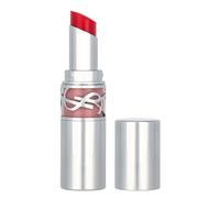 YSL Loveshine Lipstick 3.2 g - #45 Coral Crush