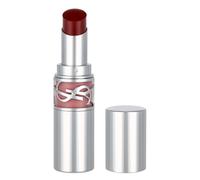 YSL Loveshine Lipstick 3.2 g