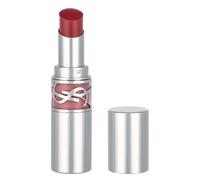 YSL Loveshine Lipstick 3.2 g