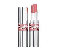 YSL - LoveShine Lipstick 44 Nude Lavalliere