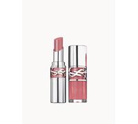 YSL Loveshine Nude Lavalliere Duo