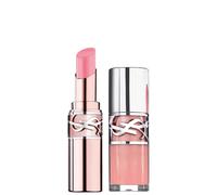 YSL Loveshine Pink Sunrise Duo