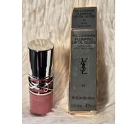 YSL Loveshine Plumping Lip Gloss 6ml Choose Shade