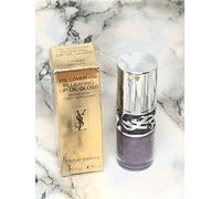 Yves Saint Laurent Loveshine Plumping Lip Oil Gloss 6ml (Various Shades) - Thunder Stealer 1