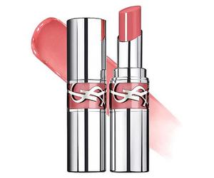 YSL loveshine rouge volupte shine lipstick 213 31g 213