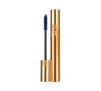 YSL Luxurious False Lash Effect Mascara - DEEP NIGHT
